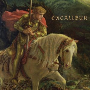 Excalibur