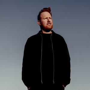 Gavin James