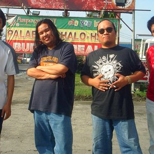 Datu's Tribe 的头像
