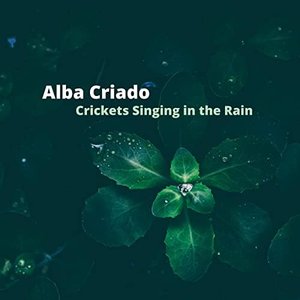 Alba Criado のアバター