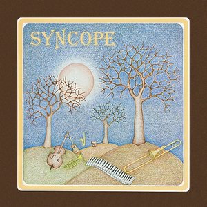 Syncope