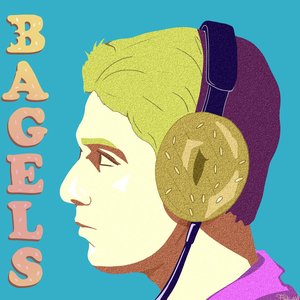 BAGELS