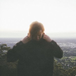 Reservoir - EP