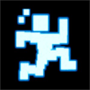 Avatar for Scott Cawthon