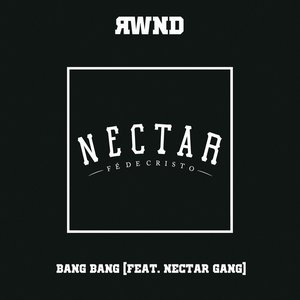 Bang Bang (Nectar Gang Remix) (Single)