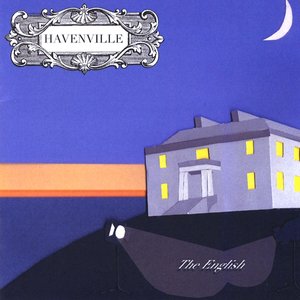 'Havenville'の画像