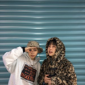 Chunky Cookie Club 的头像
