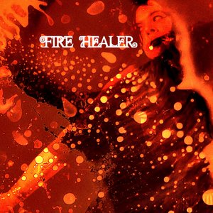 Fire Healer 的头像