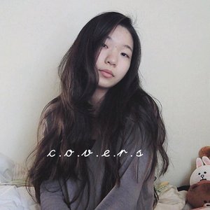 covers