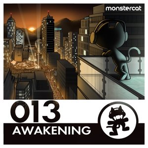 Monstercat 013 - Awakening