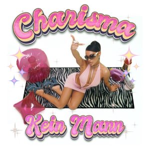 Kein Mann - Single