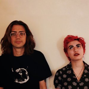 Avatar for Blooming Heads
