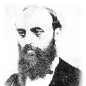 Tomás León için avatar