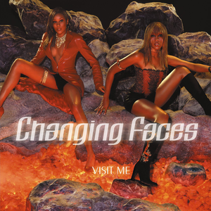 Changing Faces - Billboard OLD TOP 1000 - 00 - That Other Woman Lyrics - Zortam Music