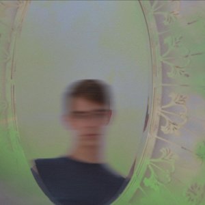 MOTION