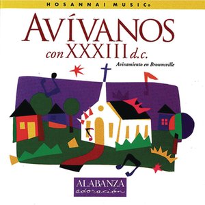 Avívanos