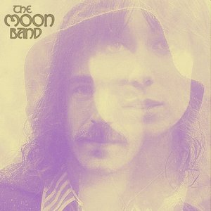 The Moon Band