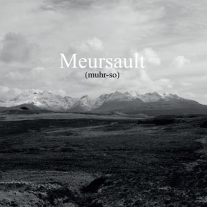 Meursault