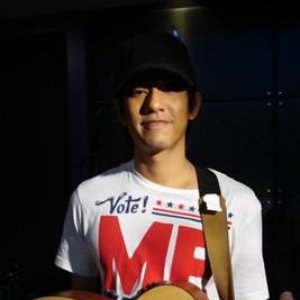 Avatar for บอล จารุลักษณ์