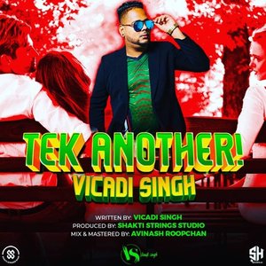 Tek Another