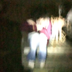 yungtungsten 的头像