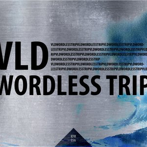 Wordless trip