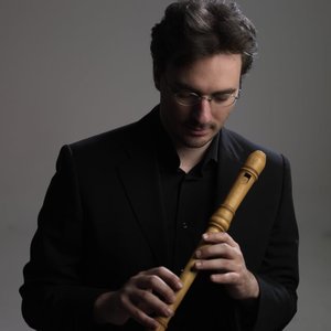 Avatar for Dimitris Kountouras