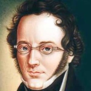 Ludwig Bechstein 的头像