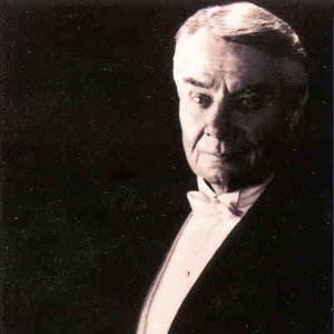 Avatar de Robert Shaw; Atlanta Symphony Orchestra & Chorus