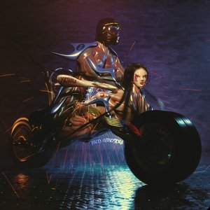 Yajaira La Beyaca & Genosidra 的头像