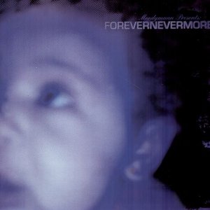 Forevernevermore - EP