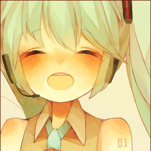 乙P 的头像