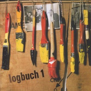 Logbuch 1