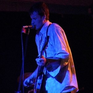 Michael J. Hex 的头像