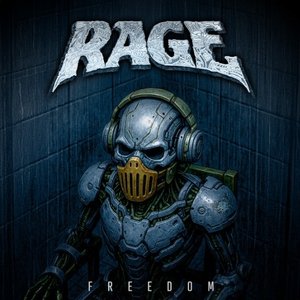 Freedom