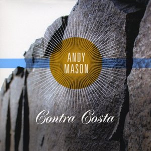 Contra Costa