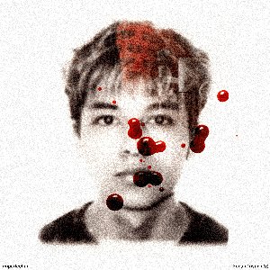 Avatar for Kenaii