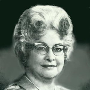 Avatar for Aunt Bertha Presents Singtime With Tiny Tot Calvin