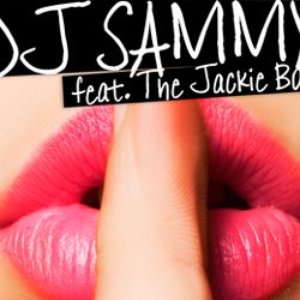 DJ Sammy feat. The Jackie Boyz için avatar