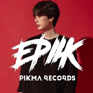 Epiik 的头像