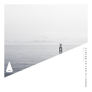 Listen To Silence