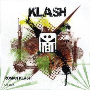 Roman Klash 的头像