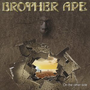 The Other Side