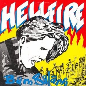 Hellfire