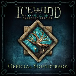 Icewind Dale Soundtrack