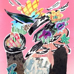 Drinking With Owls