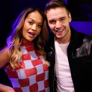 Avatar for Liam Payne & Rita Ora