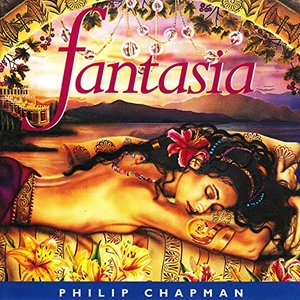 Fantasia