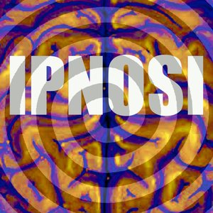 Ipnosi (Profonda trance)