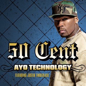 Ayo Technology (International Version)